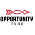 Opportunity Tribe (@op_tribe) Twitter profile photo Opportunity Tribe (@op_tribe) Twitter profile photo