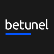 Betunel é uma das mais tradicionais distribuidoras de derivados de petróleo do país. Atua na produção e distribuição de asfaltos e óleos combustíveis.