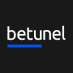 Betunel (@betunel_oficial) Twitter profile photo Betunel (@betunel_oficial) Twitter profile photo