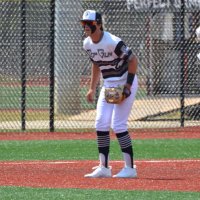 Payne Bryan (@paynebryan7) 's Twitter Profile