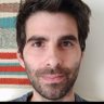davilera's profile picture. Developer and Software Enthusiast.ESC:wq