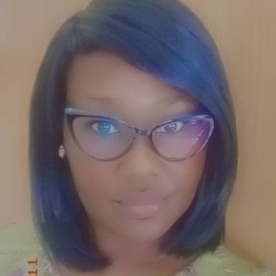 Debbiemacoy's profile picture. ACIPM, HRPL | MSM | Facilitator |HR Professional | Change Management Professional |Public Speaker. @SharingThoughtswithLLO