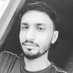 Neelesh (@neeleshgour12) Twitter profile photo Neelesh (@neeleshgour12) Twitter profile photo