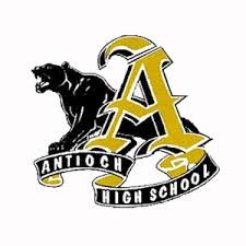 The official Twitter site of Antioch High School Athletics.