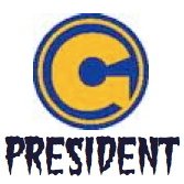 内堀 彰 (@akirauchibori) 's Twitter Profile