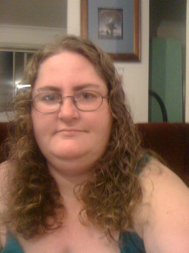 smith2677's profile picture. 