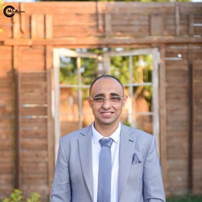 SAMEHAT16912223's profile picture. 