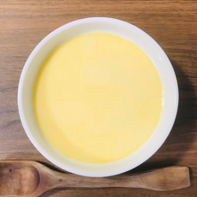 morimori_024's profile picture. 有免許(FE,AP)エンジニア/C,JavaScript,Shellscript,ServiceNow/副業募集中/lol,Splatoon