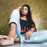 Meghna Sharma(@allthingsinmywy) 's Twitter Profile Photo