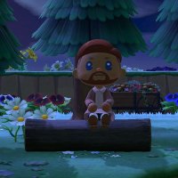 Basil (@bell_adventures) 's Twitter Profile