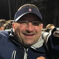 Bill Castaldi (@nyg5611w) 's Twitter Profile