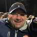Bill Castaldi (@nyg5611w) Twitter profile photo Bill Castaldi (@nyg5611w) Twitter profile photo