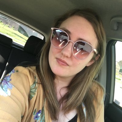 brookebailey94's profile picture. 