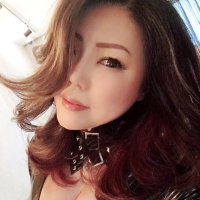 のんちゃん』の評価や評判、感想など、みんなの反応を1時間ごとに ...