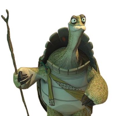 master_Oogwayyy Profile Picture