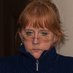 Pamela Hall (@pakayhall) Twitter profile photo Pamela Hall (@pakayhall) Twitter profile photo