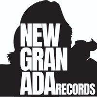 New Granada(@newgranadatampa) 's Twitter Profile Photo