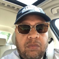 gary richmond (@garyrichmond3) 's Twitter Profile