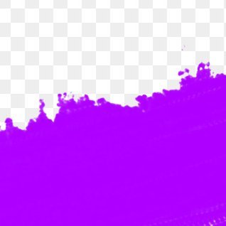 Unknown35362191's profile picture. Hi