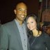 Cameron Babb (@babb10events) Twitter profile photo Cameron Babb (@babb10events) Twitter profile photo