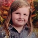 Adam Tinsley II - @IiTinsley - Twitter