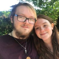 Eleanor (@bookandblankets) 's Twitter Profile