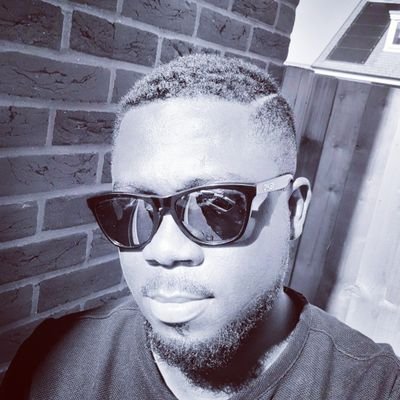 Unofficial Duke of Hampshire 🇬🇧
An Eye for an Eye, and the whole world is blind!
Live&Learn!
P£P£https://t.co/943JRWnDgg 💰