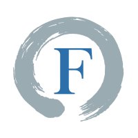 Frost Law Firm, PC(@FrostLawFirm) 's Twitter Profile Photo