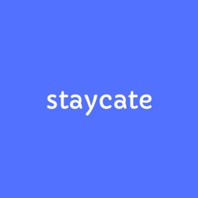 Showing you #Britain’s top #staycations! From the Cornish coast to the Scottish Highlands⛱🏔 Share your pics with us by using #Staycate 📸