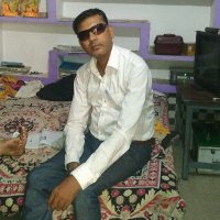 सुनील कुमार प्रजापति (@sunil000111) 's Twitter Profile