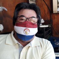 Epifanio RV.β€πβ€π (@epif59) 's Twitter Profile