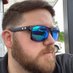 Mark (@chernisky) Twitter profile photo Mark (@chernisky) Twitter profile photo