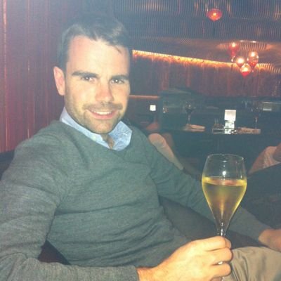 globalhopper1's profile picture. Traveller and foodie.
Love sports. 
Always stay positive and be kind

 After a long break, back on Twitter.