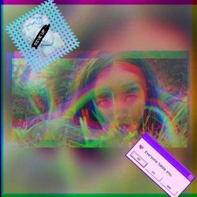 yvonne82079417's profile picture. 