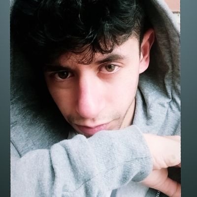 Diego_1807SL's profile picture. ~ Madrid~