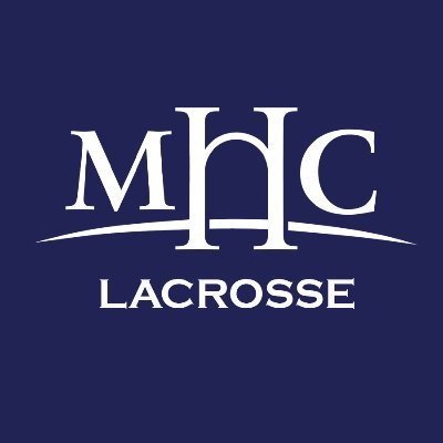 MHC_Lax's profile picture. The official Twitter account of the Mount Holyoke College Lacrosse program.