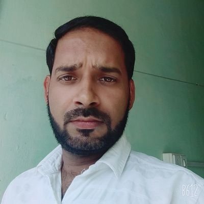 Manohar44382246's profile picture. Thag mukt Bharat