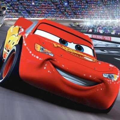 qualcarrovce's profile picture. o seu nome pode ser um carro 🚙.                             Mande seu nome na Dm, faremos todos possíveis