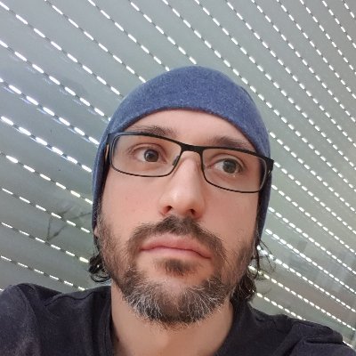 yalsi's profile picture. 