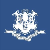 CTCovid19Response (@covid19ct) 's Twitter Profile Photo CTCovid19Response (@covid19ct) 's Twitter Profile Photo