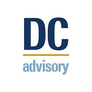 DC Advisory is an international investment bank committed to making a difference.