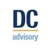 DC Advisory (@dc_advisory) Twitter profile photo DC Advisory (@dc_advisory) Twitter profile photo