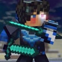 MarkEva01725689's profile picture. 