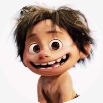 JoshEnvArt's profile picture. Environment Artist. Triangles give me anxiety.