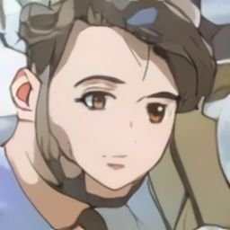 mollywopping's profile picture. 🥴