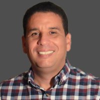 Luis Joubertt (@luiscoaching) 's Twitter Profile