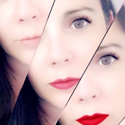 Zoe65293942's profile picture. 