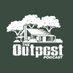 The Outpost Podcast (@TheOutpostPcast) Twitter profile photo