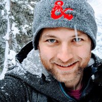 Sean Riley (@rileyseanm) 's Twitter Profile Photo Sean Riley (@rileyseanm) 's Twitter Profile Photo