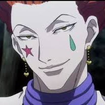 Hisoka Morow H1s0kamorow Twitter Hisoka Morow H1s0kamorow Twitter